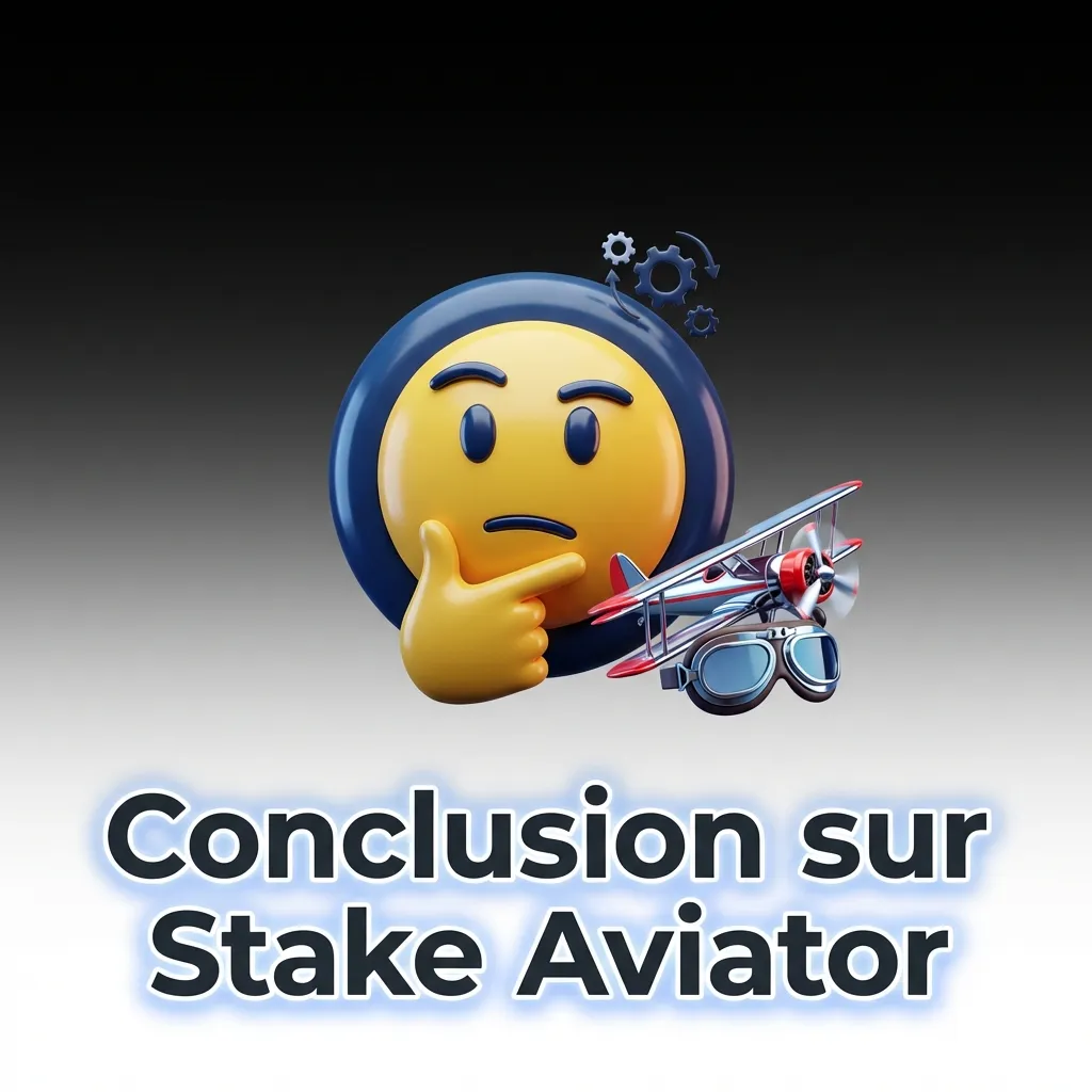 Interface du jeu de crash Stake Aviator avec avion en vol.
