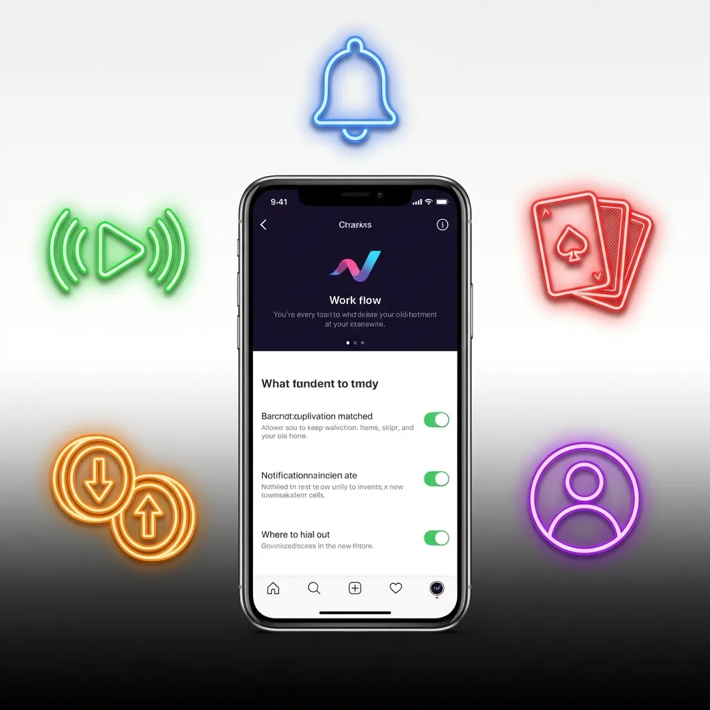 Illustration des bénéfices d'une application de signaux pour le jeu Aviator.