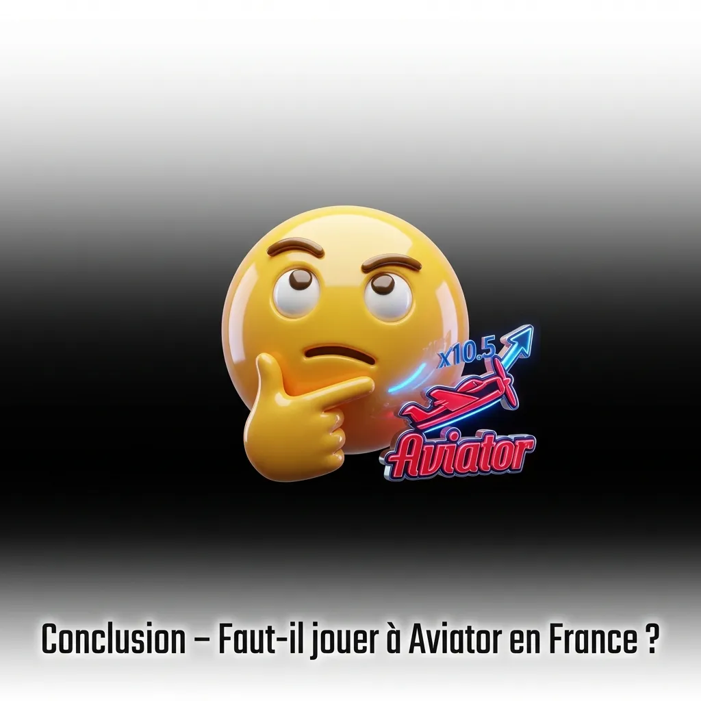 Interface du jeu de casino Aviator avec un avion rouge en vol et des multiplicateurs.