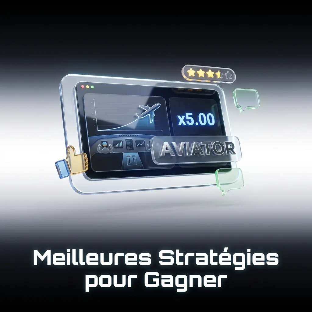 Illustration des stratégies de jeu : double pari, volatilité faible et Martingale.
