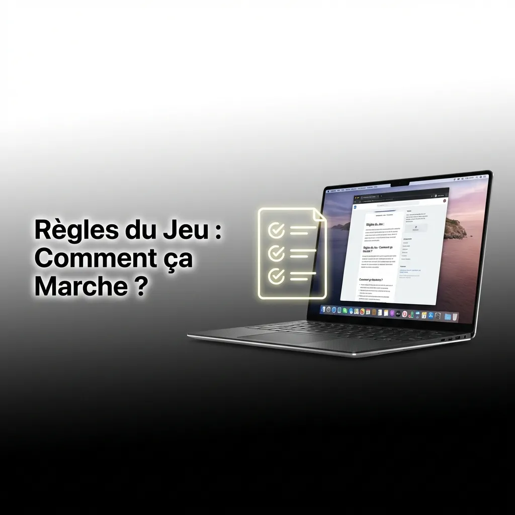 Interface du jeu Aviator montrant un avion qui décolle et un multiplicateur de gain.