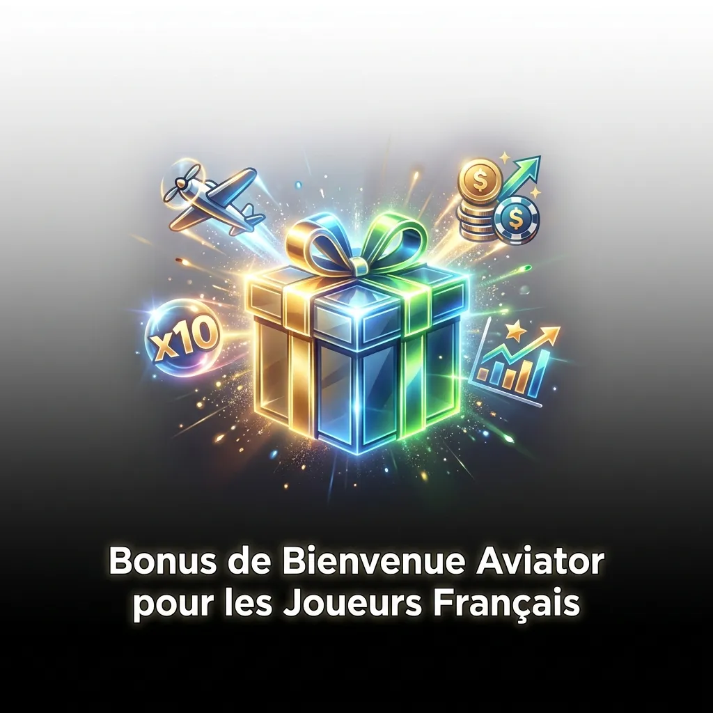 Bonus de bienvenue Star Casino pour Aviator : 100% jusqu'à 500€ sur le premier dépôt.