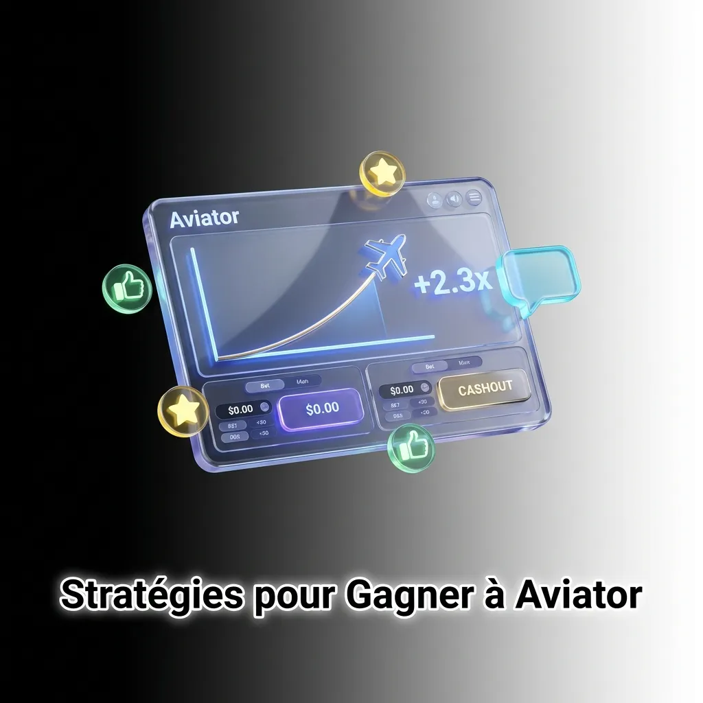 Interface du jeu Aviator sur Star Casino montrant l'avion et les options de paris.